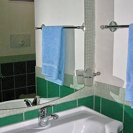 Donna Isabella 3* Conversano