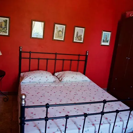 Donna Isabella 3* Conversano