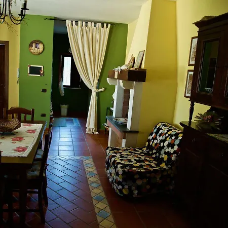 Donna Isabella 3* Conversano